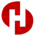 Hazenhomes logo